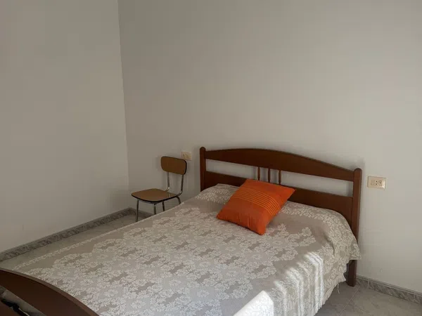 Casa rural en Pumares, 15 - Foto 7
