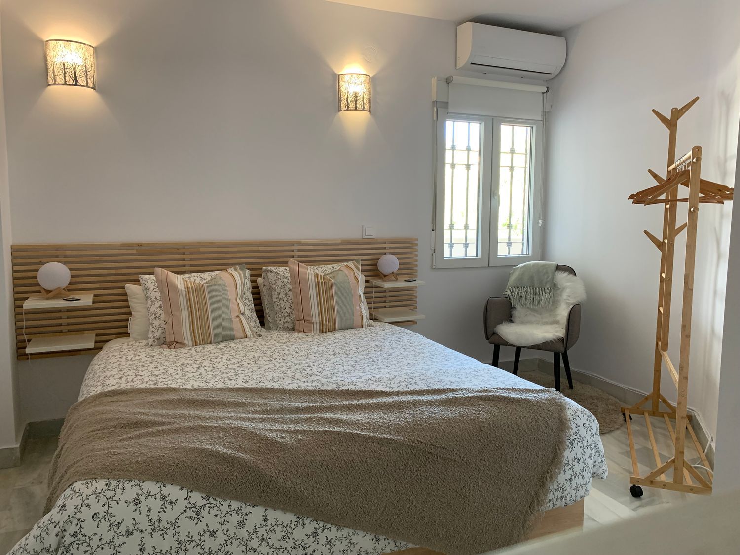 Piso en calle Mar de Calahonda, 3 - Foto 17