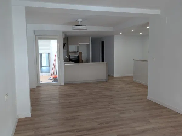 Piso en Altabix, Altabix - Foto 10