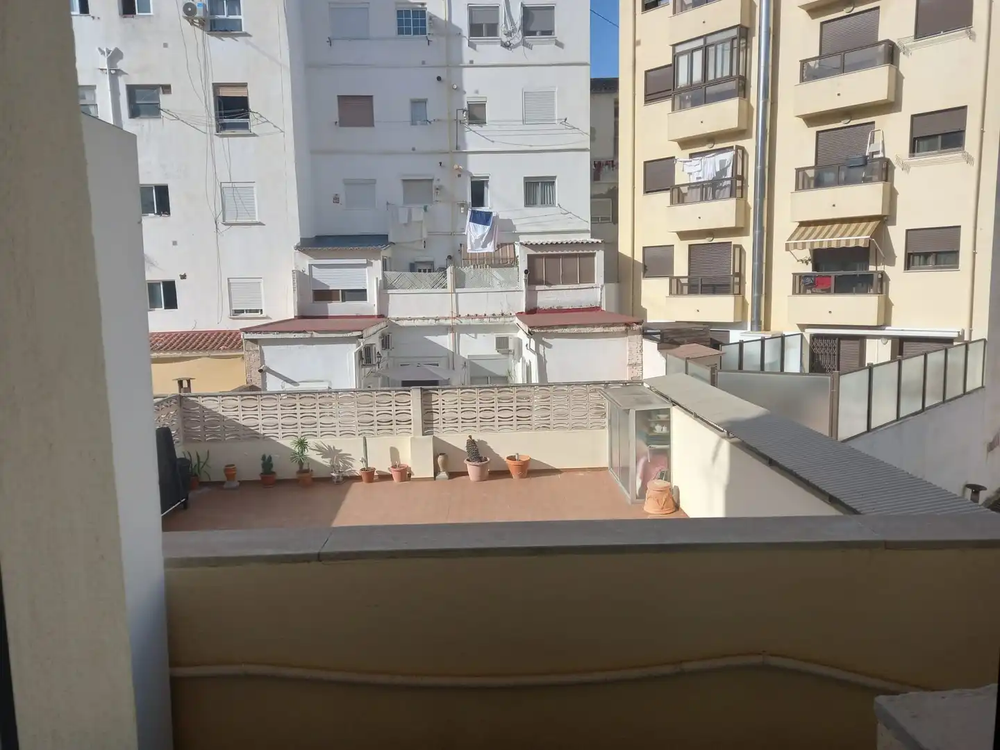 Piso en  MARQUES DE CAMPOS - Foto 14