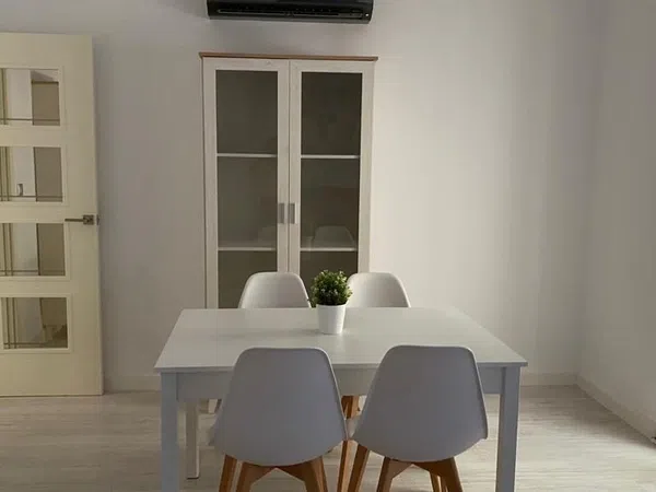 Piso en calle San Pablo, 21 - Foto 15