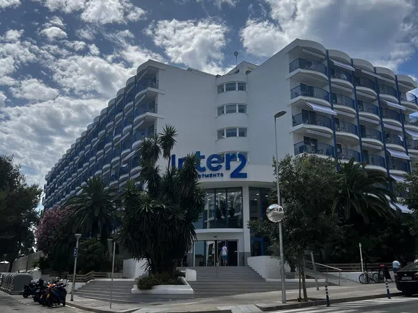 Estudio en Calle del Vendrell, 12, Eixample, Eixample - Foto 10