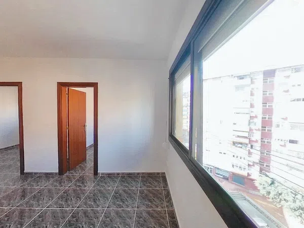 Piso en Llefià, Llefià - Foto 20