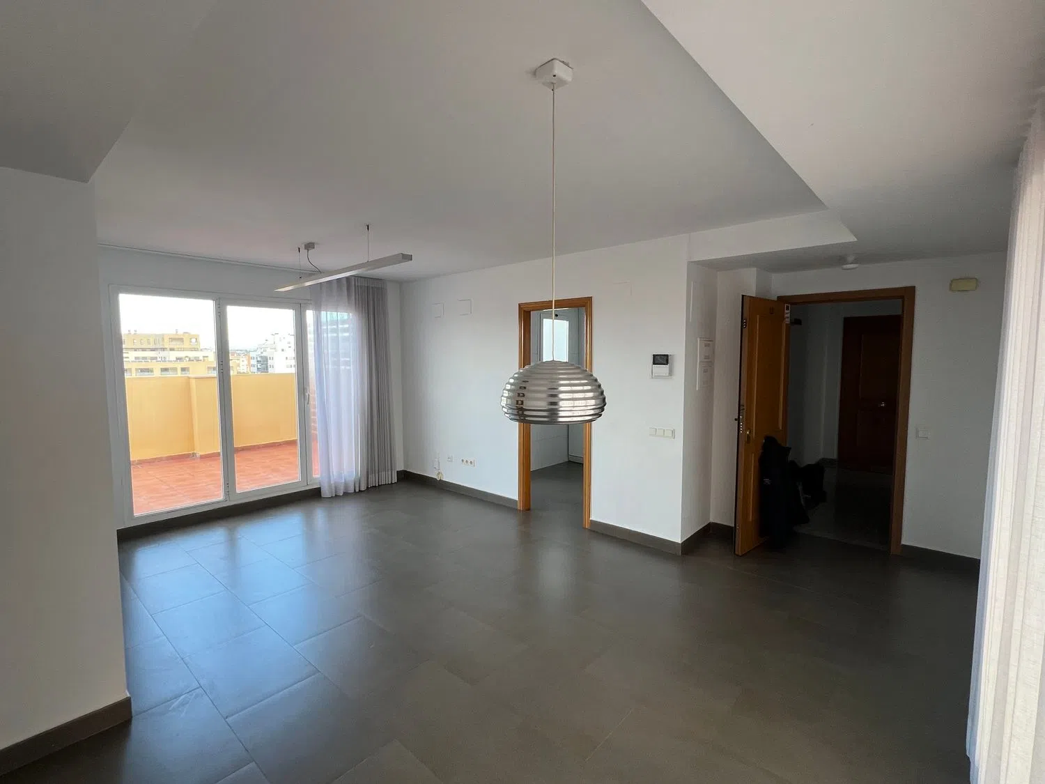 Ático en avenida del Levante U.D., 16 - Foto 12