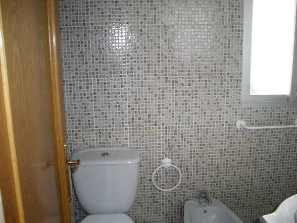 Piso en calle de Capuchinos, 79 - Foto 11