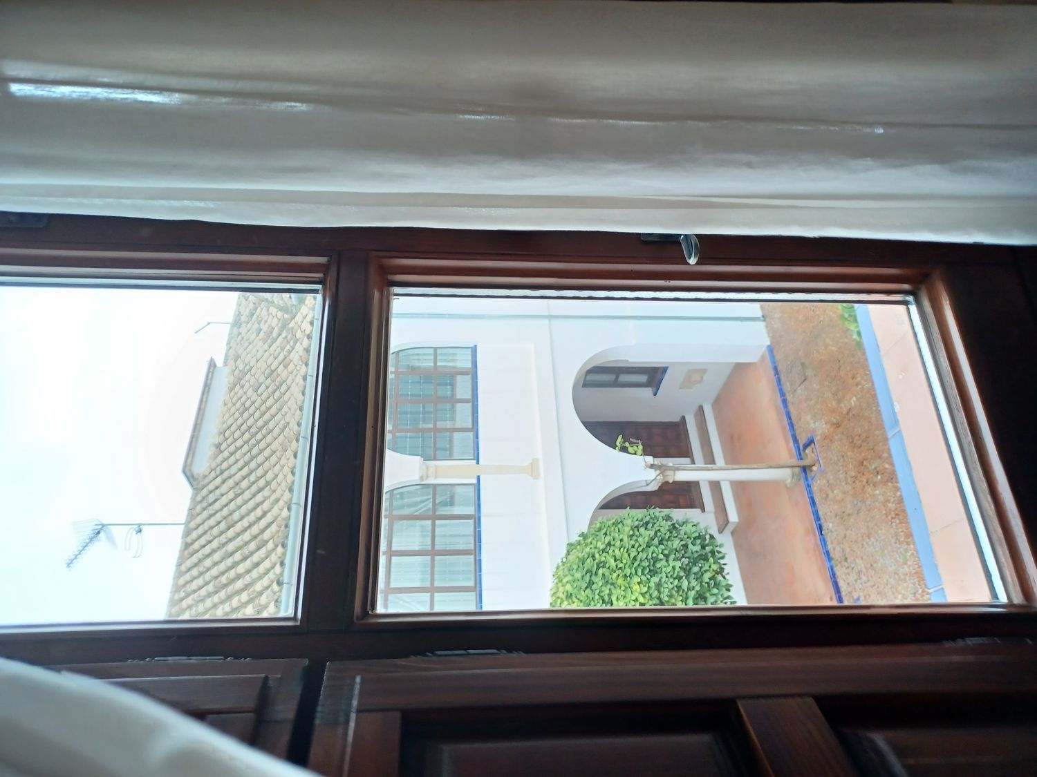 Dúplex en calle Valderrama, 6 - Foto 10