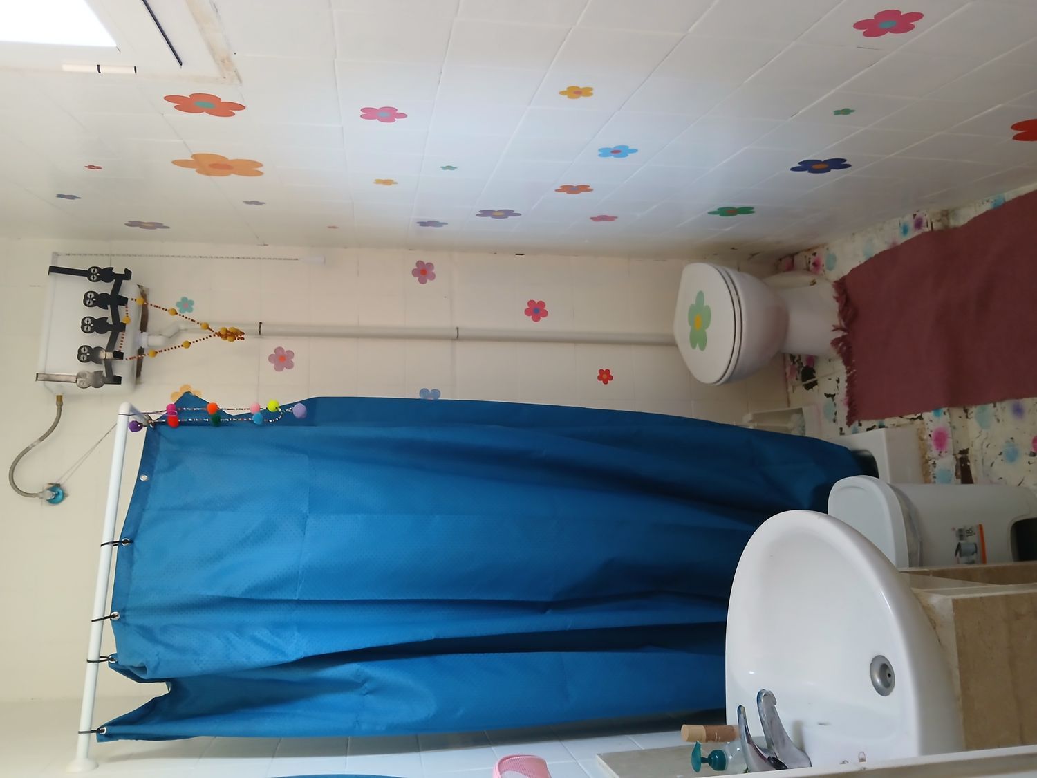 Casa independiente en calle de la Roca, 22 - Foto 16