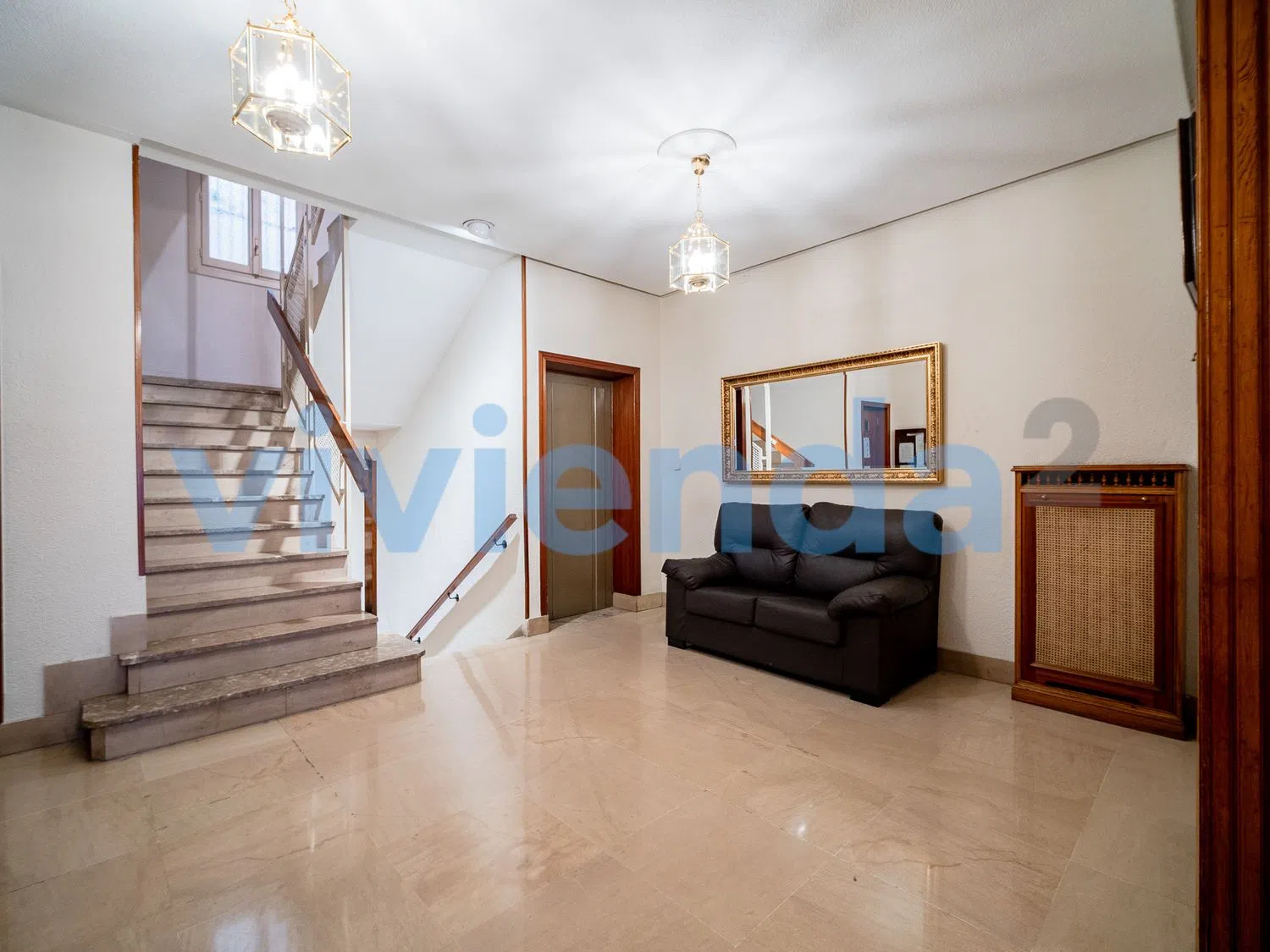 Piso - Foto 7