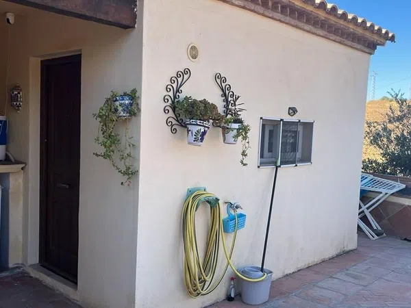 Estudio en Avenida Bulevar, 1, La Cala de Mijas, La Cala de Mijas - Foto 6