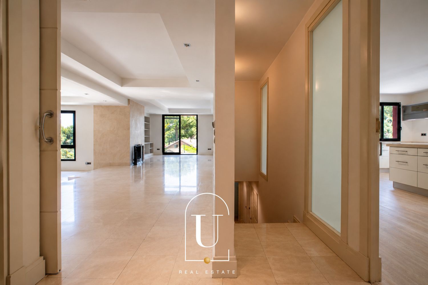 Casa o chalet independiente en Calle Saliente, Montealina - Foto 14