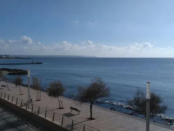 Piso en Portixol-Molinar, Portixol-Molinar - Foto 12