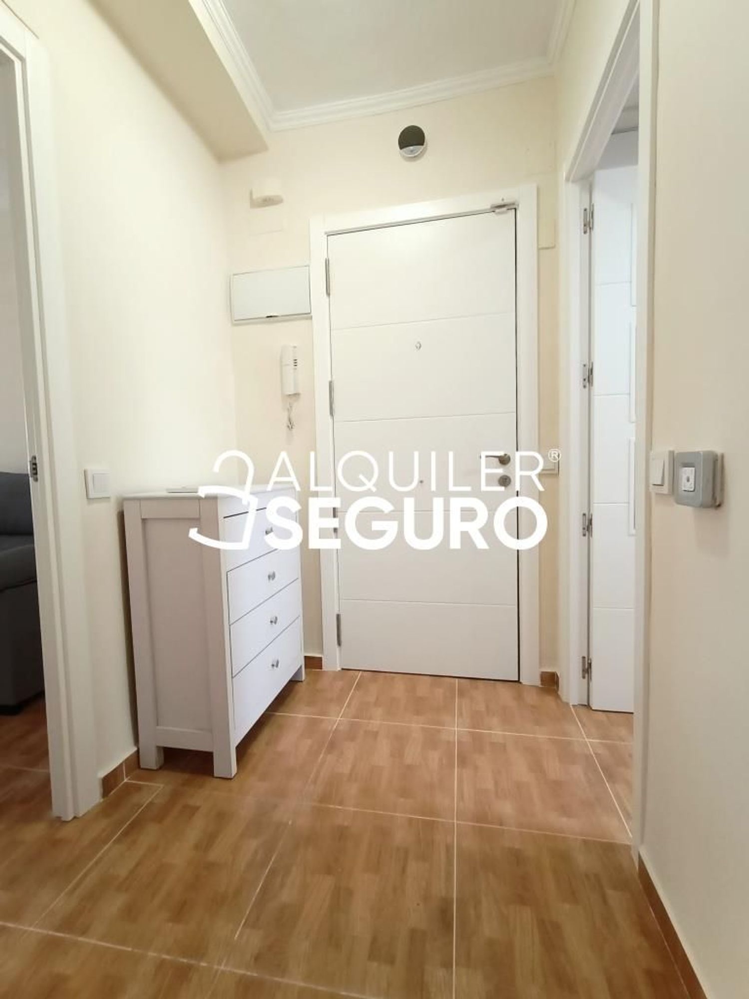 Piso en Calle Marqués del Bosch, Santo Domingo - Foto 6