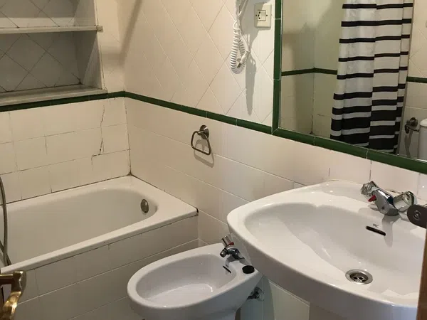 Estudio en Calle Limón, 3, Albaicín, Albaicín - Foto 11