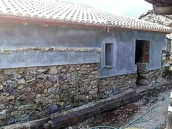 Casa de pueblo en Lugar Taja, 7 - Foto 2