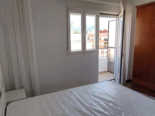 Piso en Calle Alicante, 24 - Foto 7
