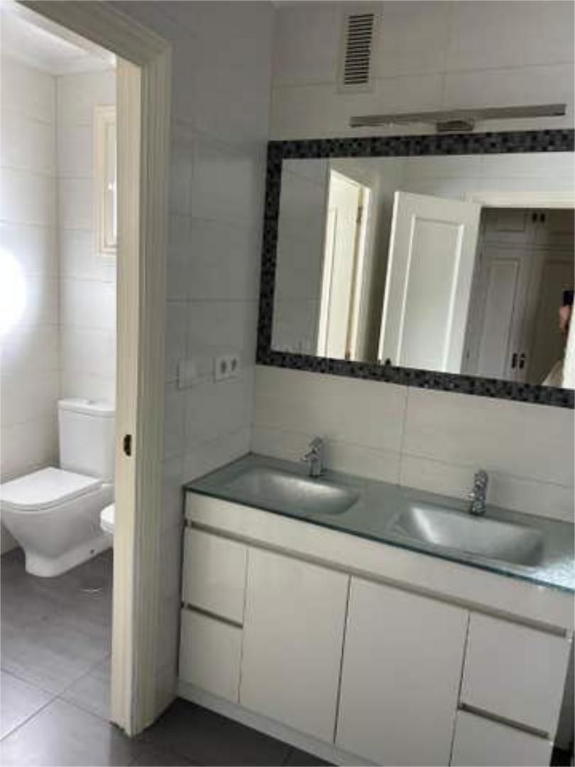 Piso en Casablanca - Foto 9