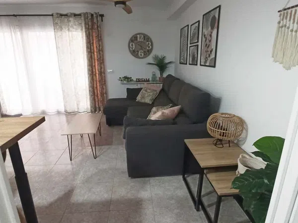 Piso en Calle d'Antoni Gaudí, 7, Segur Platja - Foto 6