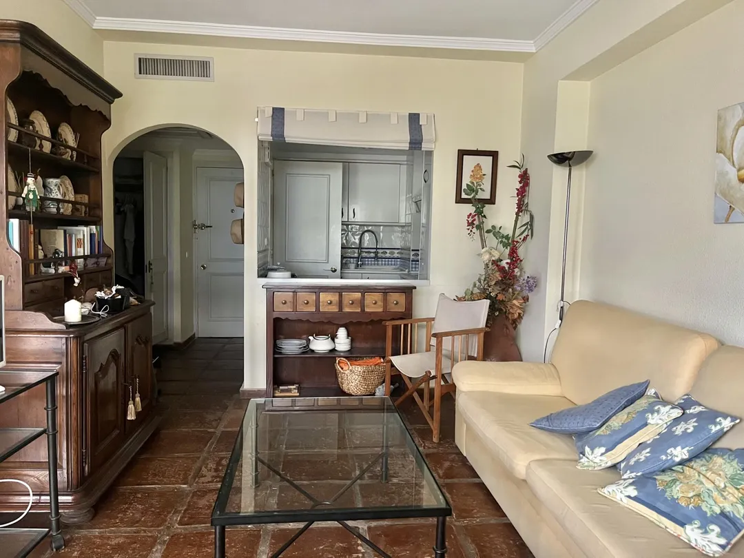 Apartamento en  Calle Roy Boston 3F - Foto 8