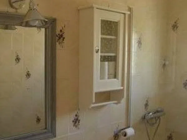 Chalet adosado en Calle Isla de Escombreras, 5, El Alamillo - Foto 9