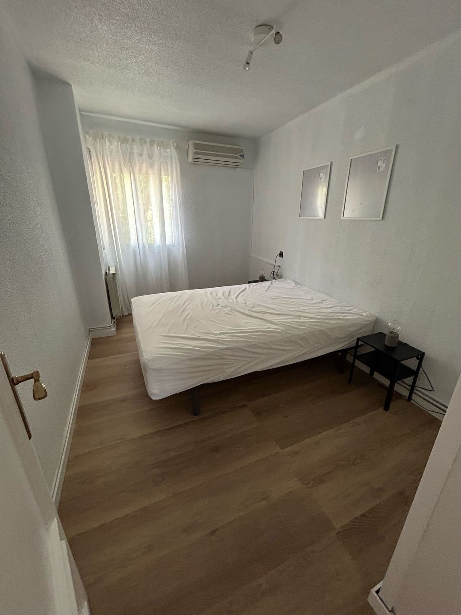 Piso en Calle de Cuart de Poblet, 131, Lucero - Foto 14