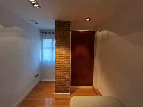 Piso en calle de Pelai, 54 - Foto 19