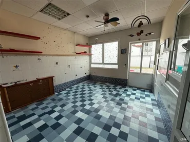 Local comercial en  Rúa Doutor Yañez Rebolo 73 - Foto 12