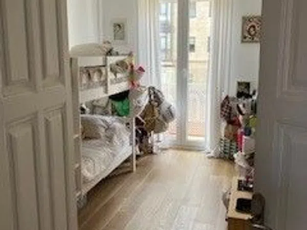 Piso en Centro - Areal - Foto 10