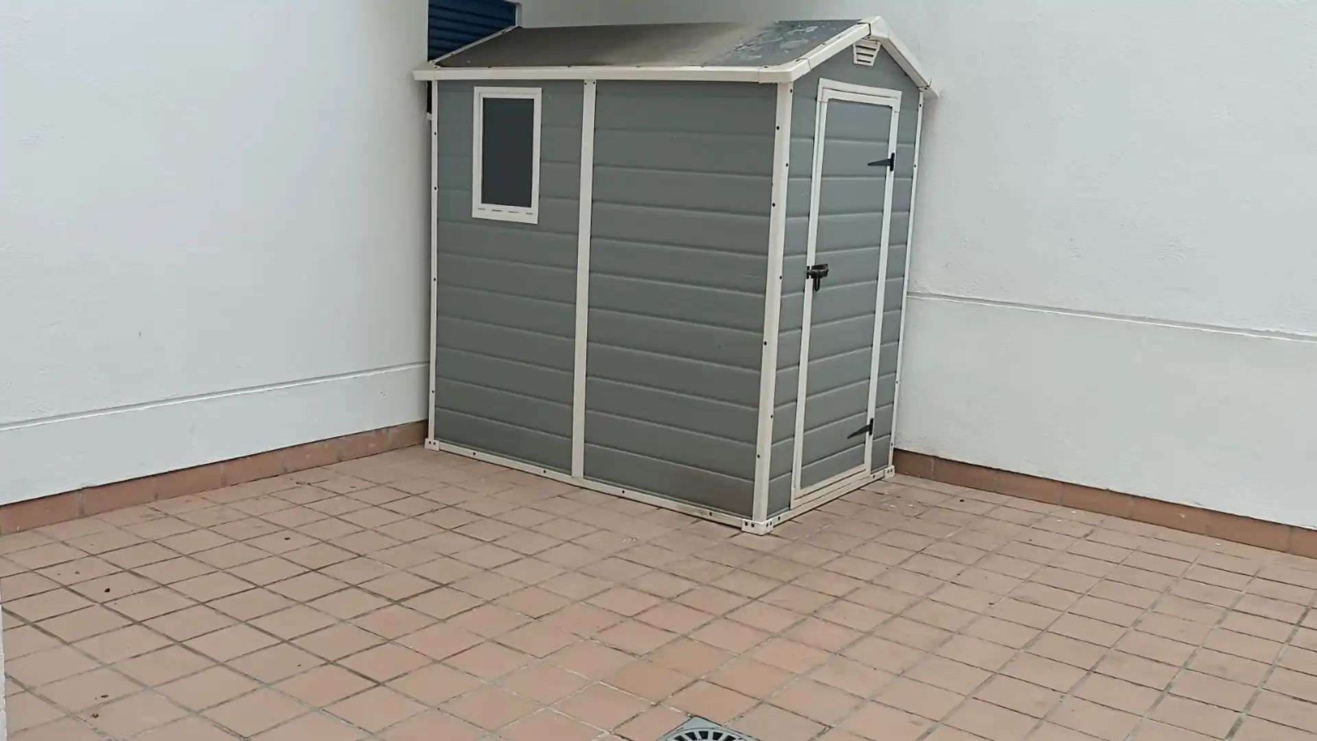 Piso en  Calle Biznaga 9 - Foto 6