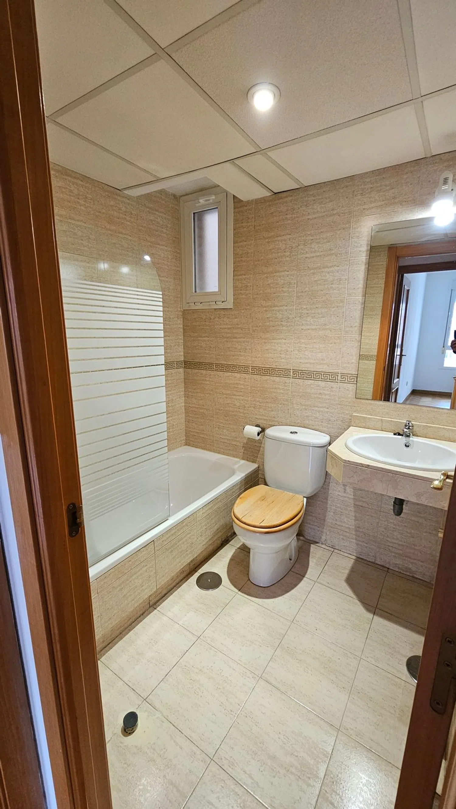 Piso en calle del Oriana, 23 - Foto 7