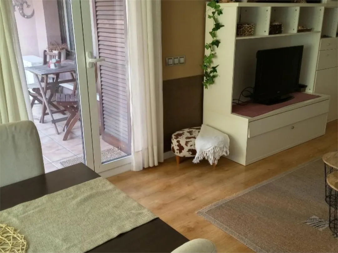 Piso en  Ronda O'Donnell 99 - Foto 4