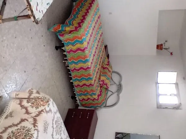 Chalet adosado en Calle Peñafuerte, 18 bis - Foto 14