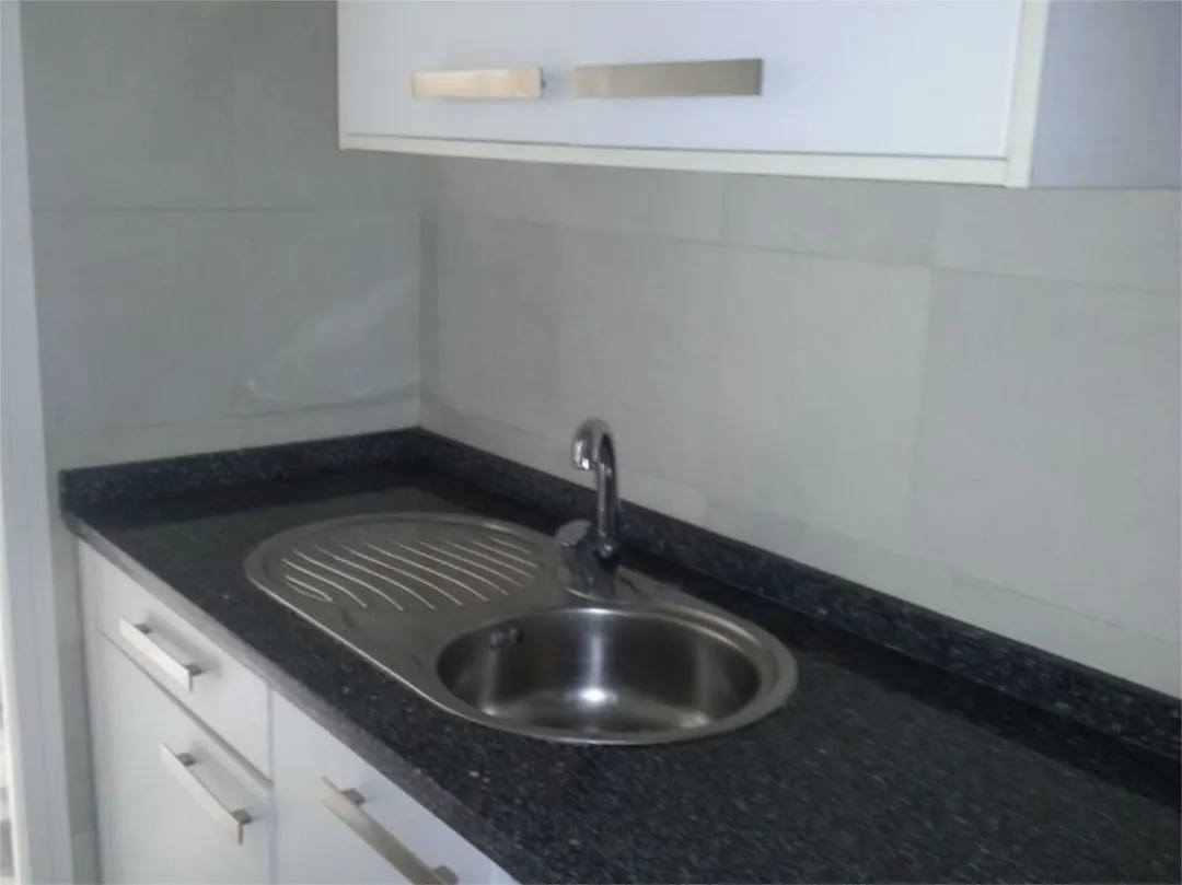 Piso en  Avenida de las Ciencias 27 - Foto 24