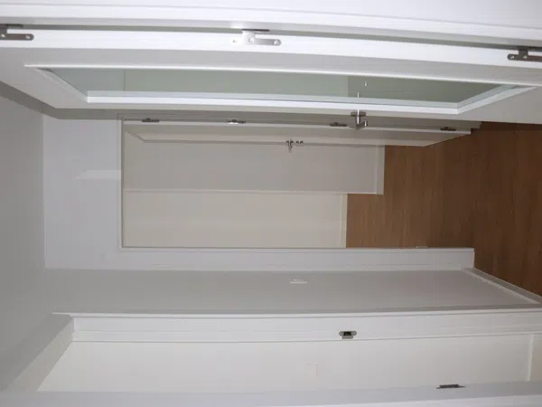 Piso en calle Haití, 6 - Foto 13