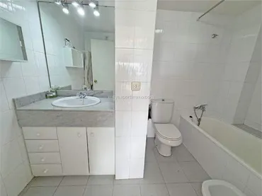Piso en puerto - Foto 6