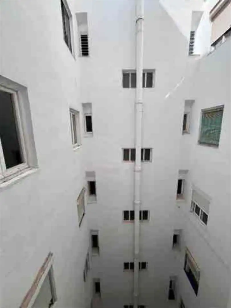 Apartamento en Carolinas - Foto 6