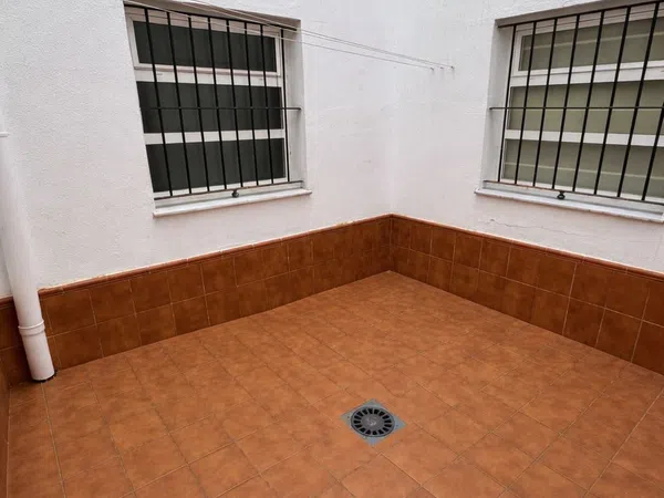 Piso en Calle Trasbolsa, 61 - Foto 2