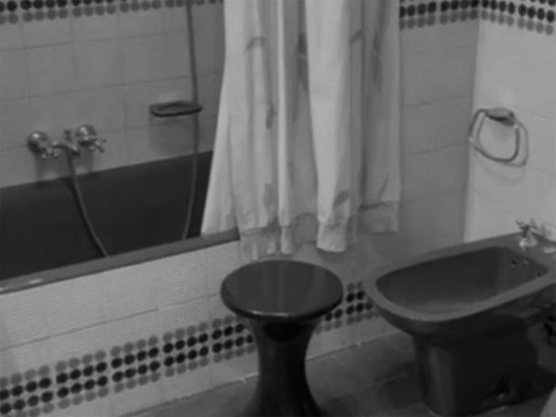 Piso en  Calle de Raimundo Fernández Villaverde 16 - Foto 9