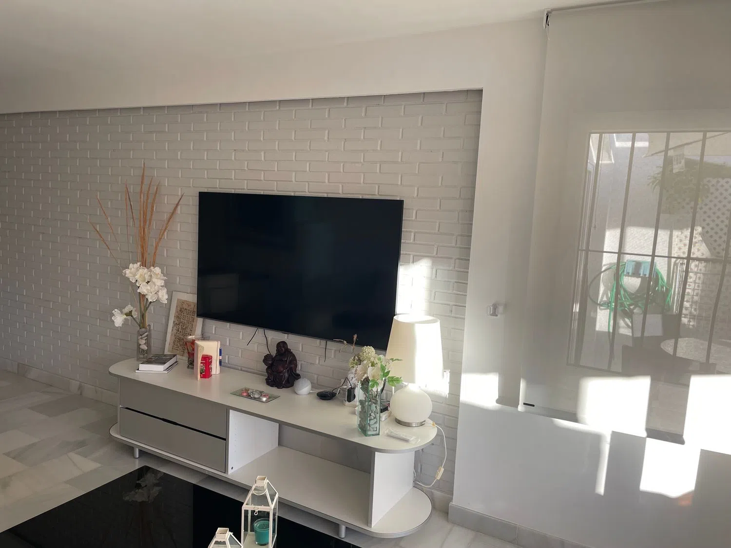 Piso en calle Monte Mayor, 5 - Foto 29