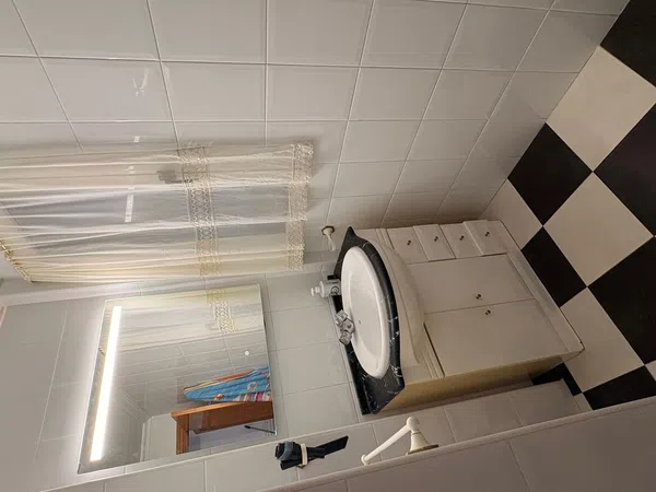 Chalet adosado en Calle Carmen Almendros, 42, Barrios periféricos - Pedanías, Barrios periféricos - Pedanías - Foto 18