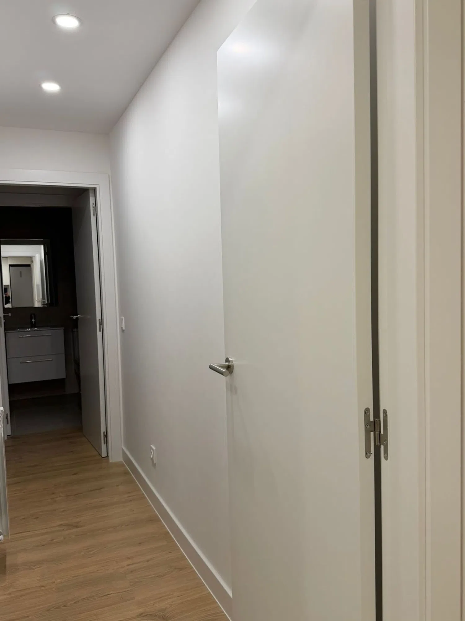 Piso en calle de Móstoles, 70 - Foto 11