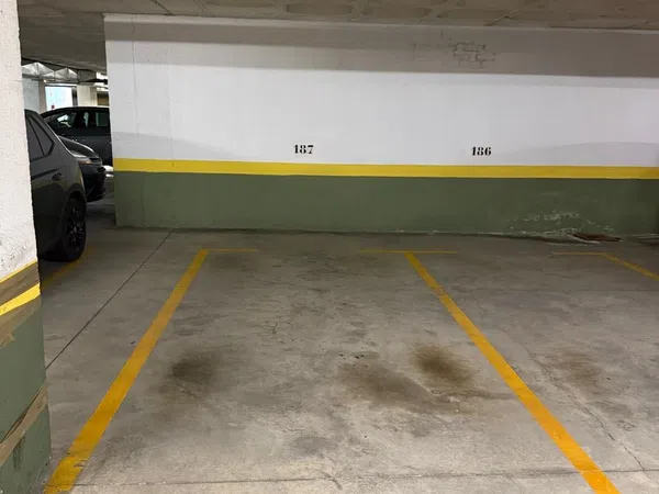 Piso en Calle de Alonso Quijano, 61, Tres Olivos - Valverde - Foto 23