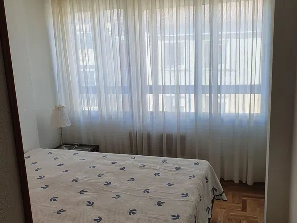 Piso en Calle Lerma, 6, San Agustín-Parque Europa - Foto 5