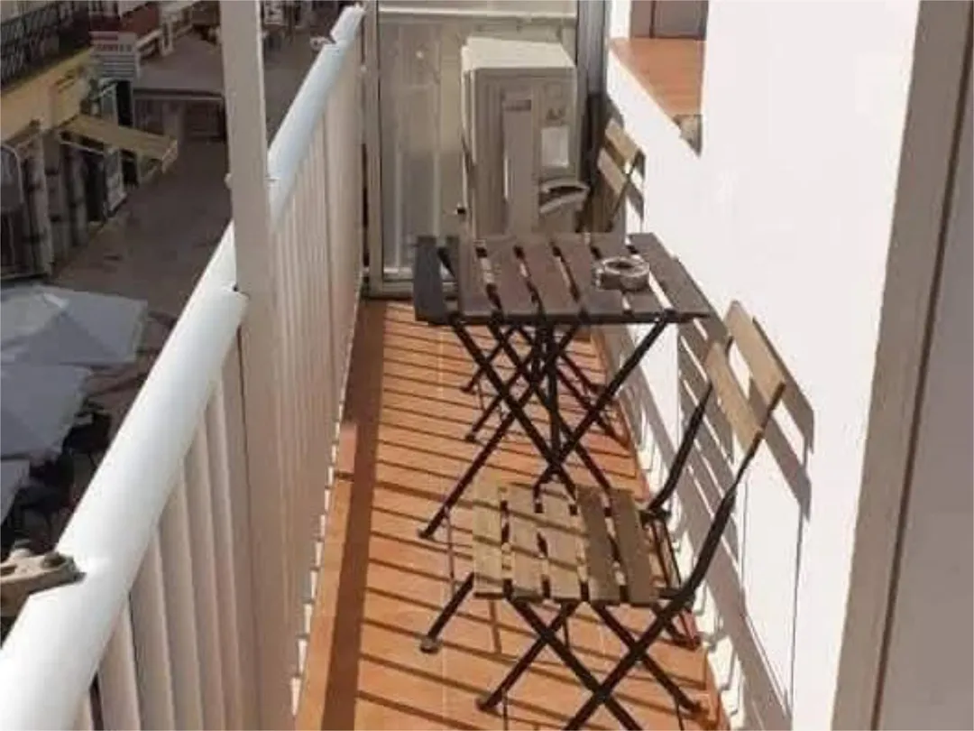 Piso en  Calle Trocadero 1 - Foto 8