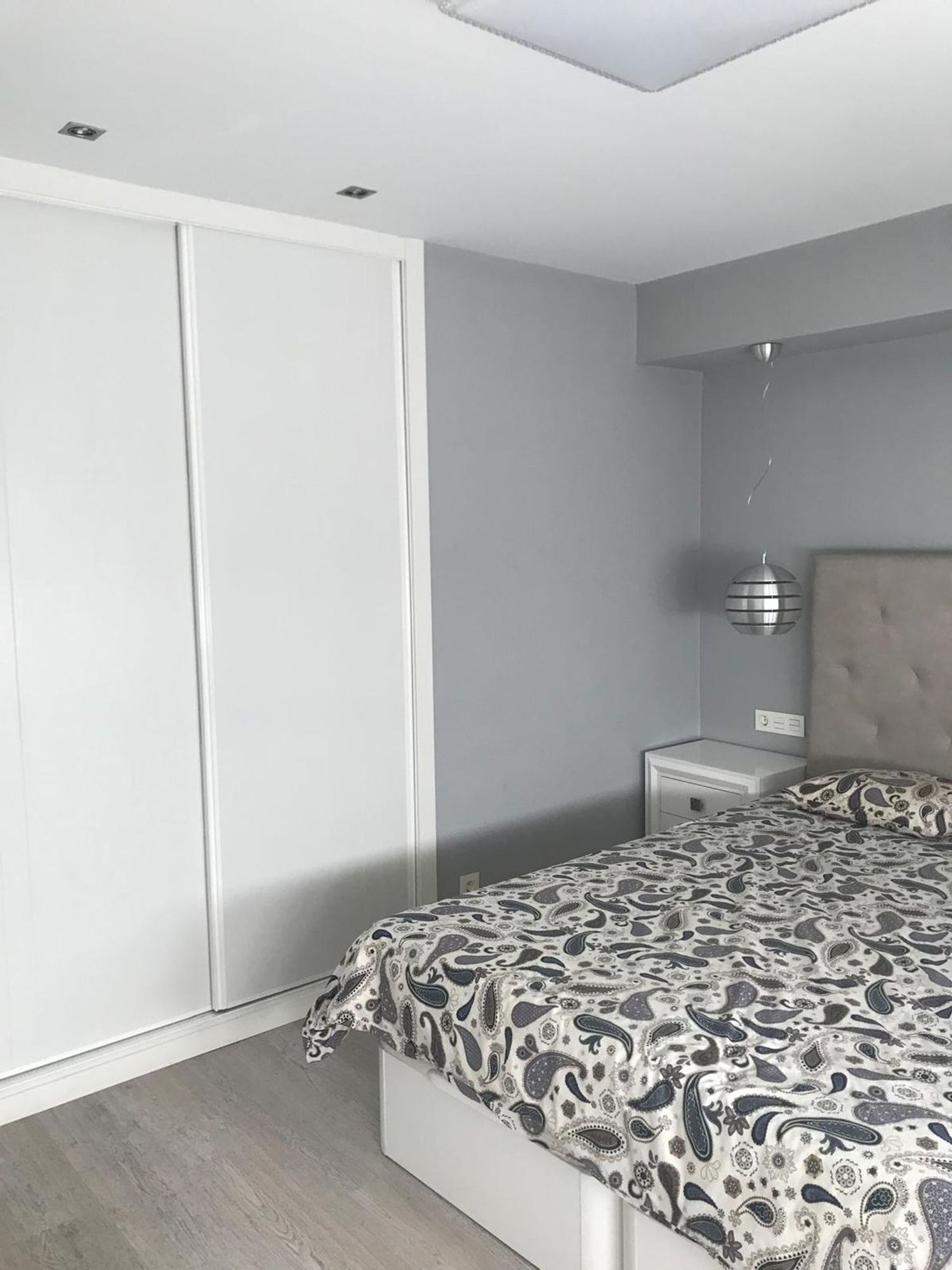 Piso en paseo de Santa María de la Cabeza, 85 - Foto 6