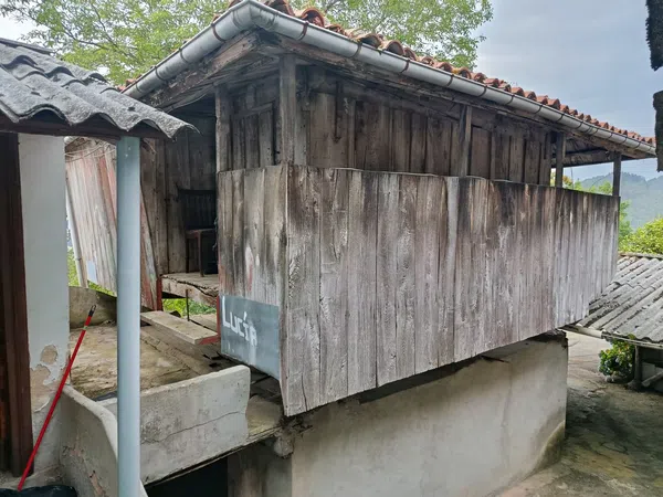 Casa de pueblo en El Cándano, 1 - Foto 16