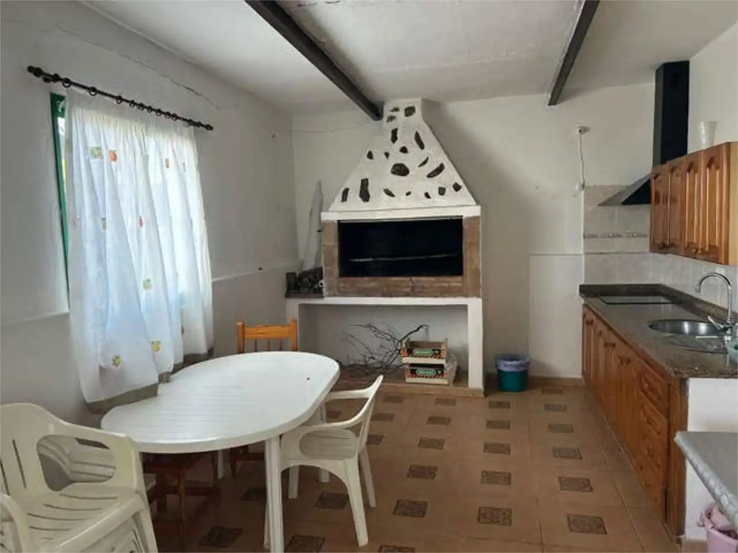 Chalet en Icod de los Vinos - Foto 3