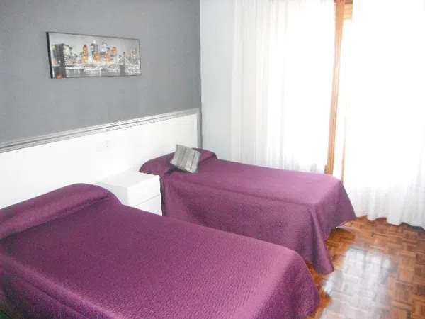 Piso en Calle Balsas, 2, Santa Barbara-Barriada Yagüe, Santa Barbara-Barriada Yagüe - Foto 10