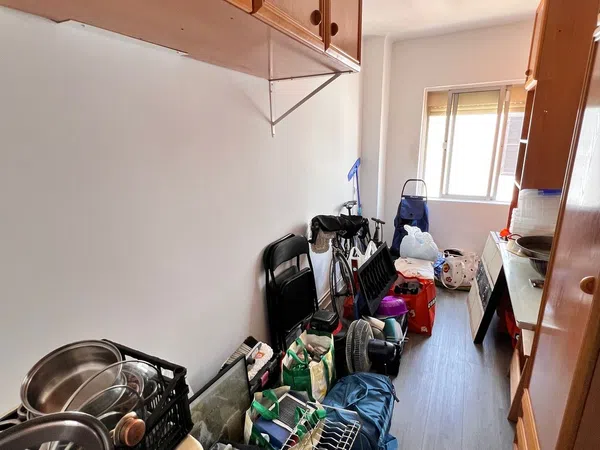 Piso en Rafal Vell, Rafal Vell - Foto 19