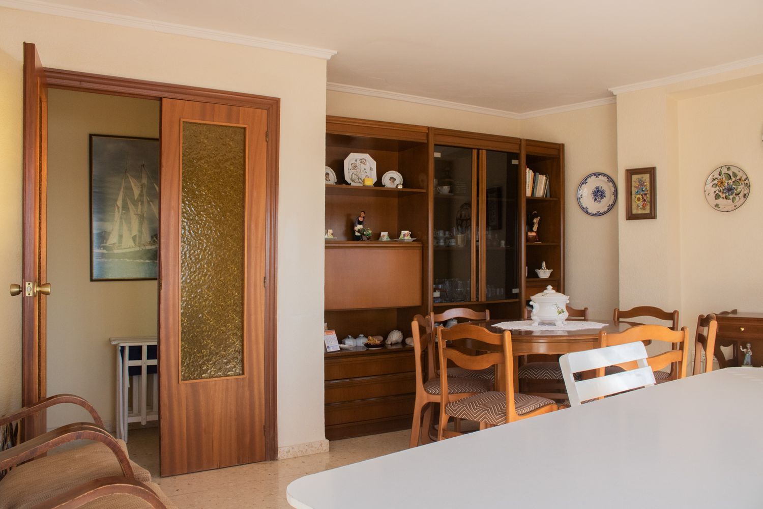 Piso en Centro - Foto 13