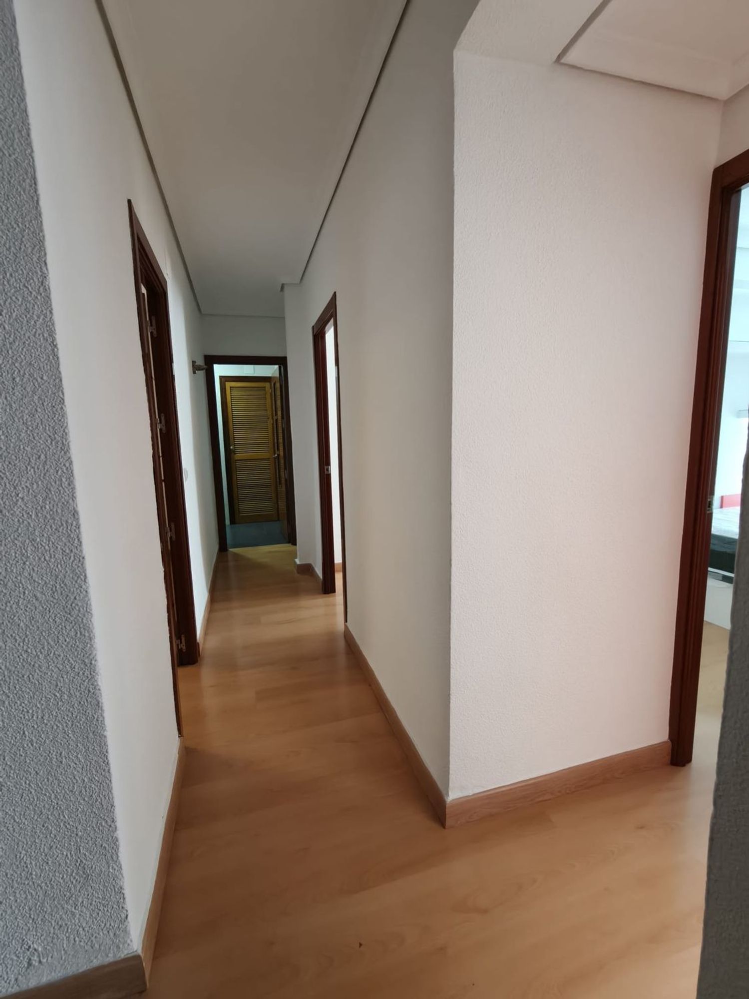 Piso en Avenida Doctor Fleming, 1, Judería - San Basilio - Foto 15